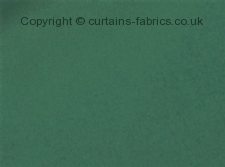 Viewing VENICE WV060 (CHART A) non  flame retardant by HARDY FABRICS