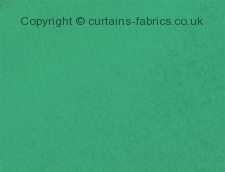 Viewing VENICE WV060 (CHART A) non  flame retardant by HARDY FABRICS