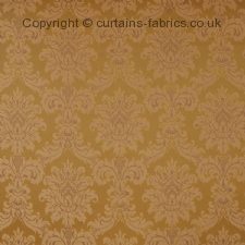 VERDI  (CHART A) made to measure curtains by HARDY FABRICS