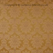 VERDI  (CHART A) roman blinds by HARDY FABRICS