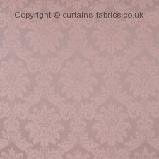 Viewing VERDI  (CHART A) by HARDY FABRICS