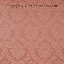 Viewing VERDI  (CHART A) by HARDY FABRICS
