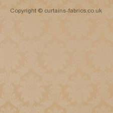 Viewing VERDI  (CHART A) by HARDY FABRICS
