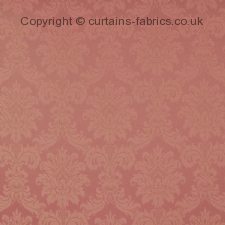 Viewing VERDI  (CHART A) by HARDY FABRICS