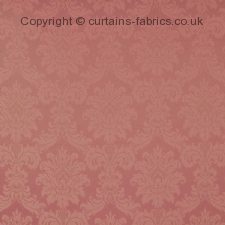 Viewing VERDI  (CHART A) by HARDY FABRICS