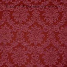 Viewing VERDI  (CHART A) by HARDY FABRICS