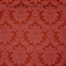 Viewing VERDI  (CHART A) by HARDY FABRICS