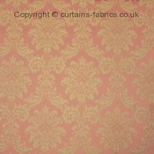 Viewing VERDI  (CHART A) by HARDY FABRICS