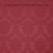 Viewing VERDI  (CHART A) by HARDY FABRICS