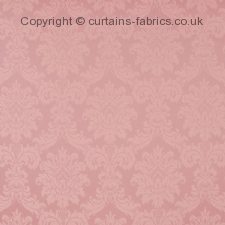 Viewing VERDI  (CHART A) by HARDY FABRICS