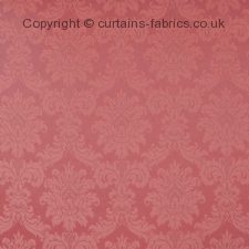 Viewing VERDI  (CHART A) by HARDY FABRICS