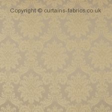 Viewing VERDI  (CHART A) by HARDY FABRICS