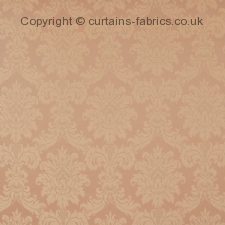 Viewing VERDI  (CHART A) by HARDY FABRICS