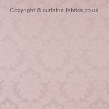 Viewing VERDI  (CHART A) by HARDY FABRICS