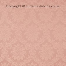 Viewing VERDI  (CHART A) by HARDY FABRICS