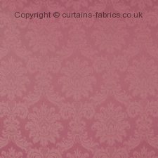 Viewing VERDI  (CHART A) by HARDY FABRICS