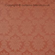 Viewing VERDI  (CHART A) by HARDY FABRICS