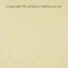 Viewing VERDI  (CHART B) by HARDY FABRICS