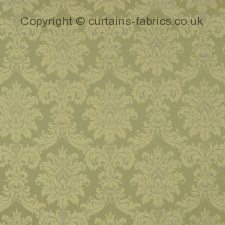 Viewing VERDI  (CHART B) by HARDY FABRICS