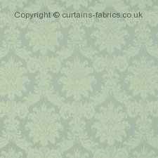 VERDI  (CHART B) made to measure curtains by HARDY FABRICS