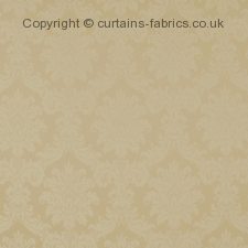 Viewing VERDI  (CHART B) by HARDY FABRICS