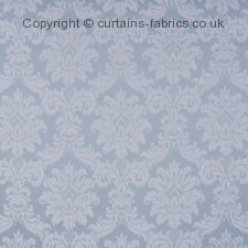 Viewing VERDI  (CHART B) by HARDY FABRICS