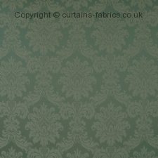 Viewing VERDI  (CHART B) by HARDY FABRICS