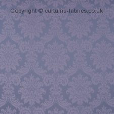 Viewing VERDI  (CHART B) by HARDY FABRICS