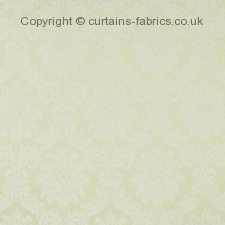 Viewing VERDI  (CHART B) by HARDY FABRICS