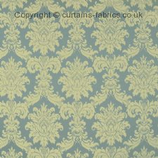 Viewing VERDI  (CHART B) by HARDY FABRICS
