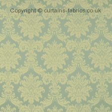 Viewing VERDI  (CHART B) by HARDY FABRICS