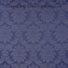 Viewing VERDI  (CHART B) by HARDY FABRICS