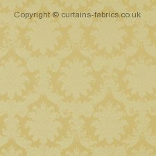 Viewing VERDI  (CHART B) by HARDY FABRICS