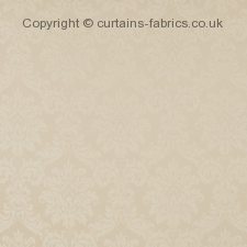Viewing VERDI  (CHART B) by HARDY FABRICS
