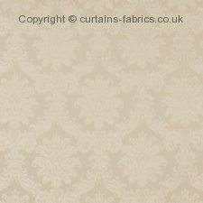 Viewing VERDI  (CHART B) by HARDY FABRICS
