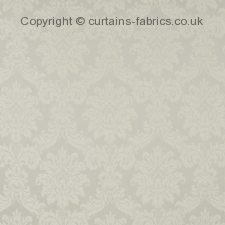 Viewing VERDI  (CHART B) by HARDY FABRICS