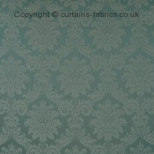 Viewing VERDI  (CHART B) by HARDY FABRICS