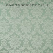 Viewing VERDI  (CHART B) by HARDY FABRICS