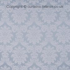 Viewing VERDI  (CHART B) by HARDY FABRICS