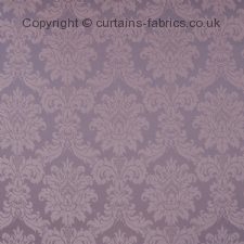 VERDI  (CHART C) made to measure curtains by HARDY FABRICS