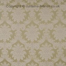 Viewing VERDI  (CHART C) by HARDY FABRICS