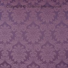 Viewing VERDI  (CHART C) by HARDY FABRICS