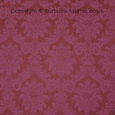 Viewing VERDI  (CHART C) by HARDY FABRICS