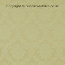 Viewing VERDI  (CHART C) by HARDY FABRICS