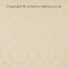Viewing VERDI  (CHART C) by HARDY FABRICS