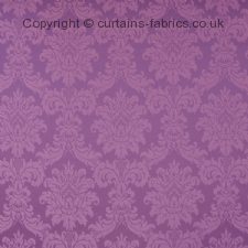 Viewing VERDI  (CHART C) by HARDY FABRICS