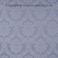 Viewing VERDI  (CHART C) by HARDY FABRICS