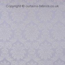 Viewing VERDI  (CHART C) by HARDY FABRICS