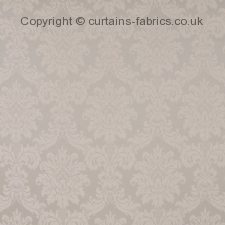 Viewing VERDI  (CHART C) by HARDY FABRICS