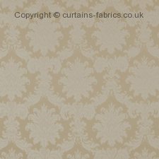 Viewing VERDI  (CHART C) by HARDY FABRICS